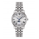Tissot CARSON