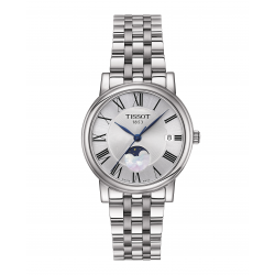Tissot CARSON