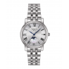 Tissot CARSON