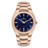 Edox LES BÉMONTS