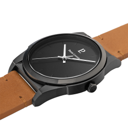 Pierre Lannier CANDIDE