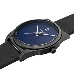 Pierre Lannier CANDIDE