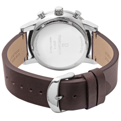 Pierre Lannier CRITERIUM