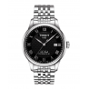 Tissot LE LOCLE AUTOMATIC