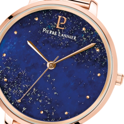 Pierre Lannier ELARA