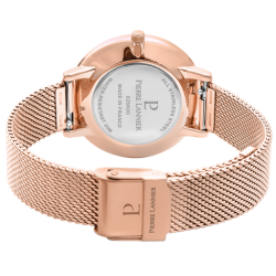 Pierre Lannier ELARA