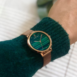 Pierre Lannier ELARA