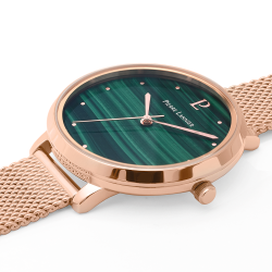 Pierre Lannier ELARA