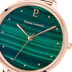 Pierre Lannier ELARA