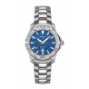 Certina DS ACTION