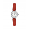 Tissot LOVELY