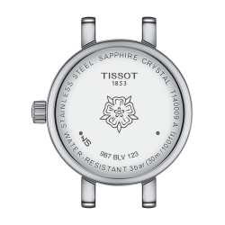Tissot LOVELY