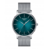 Tissot EVERYTIME