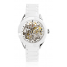 Pierre Lannier ELEGANCE CERAMIC AUTOMATIC