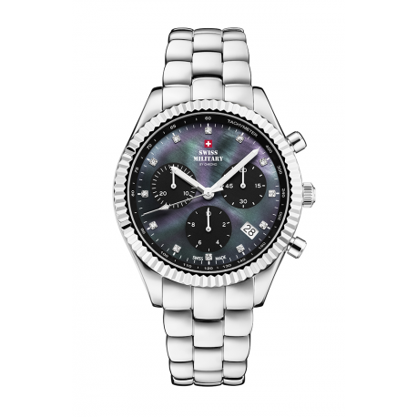 Swiss Military QUARTZ