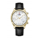 Swiss Military QUARTZ