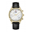 Swiss Military QUARTZ