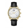 Swiss Military QUARTZ