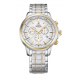 Swiss Military QUARTZ CHRONOGRAPH