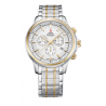 Swiss Military QUARTZ CHRONOGRAPH