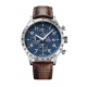 Swiss Military QUARTZ CHRONOGRAPH