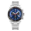Swiss Military QUARTZ CHRONOGRAPH