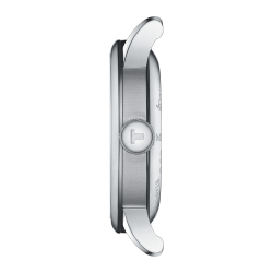 Tissot LE LOCLE AUTOMATIC