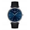 Tissot EVERYTIME
