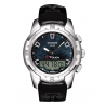 Tissot T-TOUCH ll