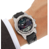 Tissot T-TOUCH ll