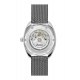 Certina DS-2