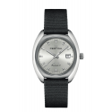 Certina DS-2