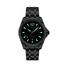 Certina DS ACTION