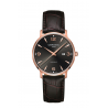 Certina DS CAIMANO