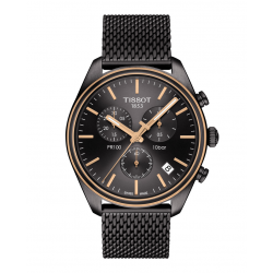 Tissot PR 100