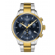 Tissot CHRONO XL