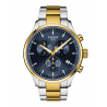 Tissot XL