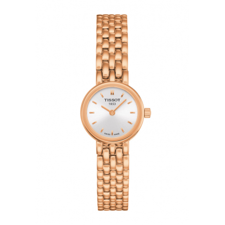 Tissot LOVELY
