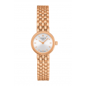 Tissot LOVELY