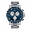 Tissot SUPERSPORT CHRONO