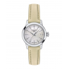 Tissot CLASSIC DREAM