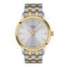 Tissot CLASSIC DREAM