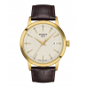 Tissot CLASSIC DREAM