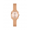 Tissot LOVELY