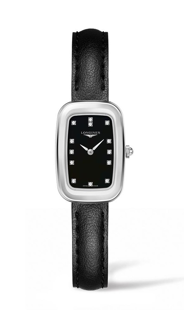 Longines equestrian shop