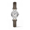 LONGINES EQUESTRIAN LADIES