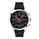 Tissot PRC 200