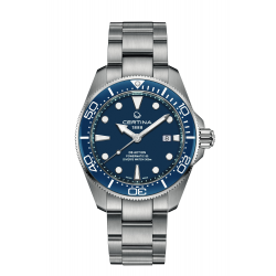 Certina DS ACTION