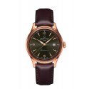 Certina DS POWERMATIC 80