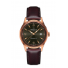Certina DS POWERMATIC 80